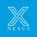 Nexus Fitness BHM icon