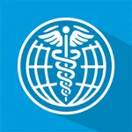 Public Health Exam Review 2025 icon