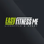 EasyFitness ME icon