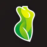 Perfect Body and Face Editing. icon