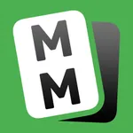 Memory Matcha icon