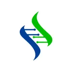 БИМЕД Фарм icon