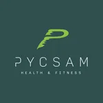 PYCSAM Health & Fitness icon
