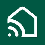 SmartStay icon