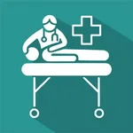 ANCC PMGT-BC Exam Prep 2025 icon
