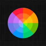 PixLab - AI Image Editor icon