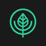4eGrowth App icon