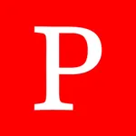 Canada Paystubs Generator icon