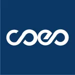 Coeo App icon
