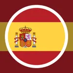 Nacionalidad Española CCSE icon