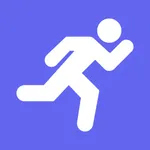 BR Pace Calculator icon