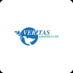 Veritas Logistics icon