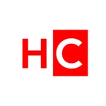 Health Club App icon