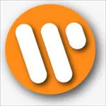 Whiz Synergy Pro icon