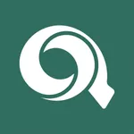 quentaPoint icon