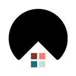 Magic: Your Wellness Community icon