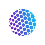 Crowwd Market Insights & News icon