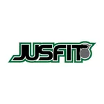JusFit Anywhere icon