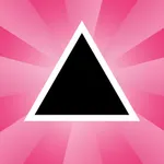 Squidify: Trivia Game icon