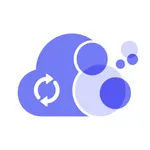 LiDARConvert 3D Data Converter icon