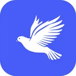 Virtual AI Chat: Create & Talk icon