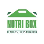 NUTRI BOX | نيوتري بوكس icon