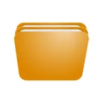 Makerlab Journal icon