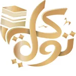 توكيلي - Tawkeele icon