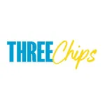 Three Chips icon