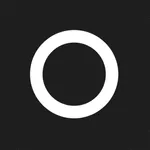 БизКуб Бизнес icon