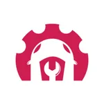 iCar - تذكير صيانة سيارتك icon