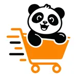 İndirimci Panda - Sıcak Fırsat icon
