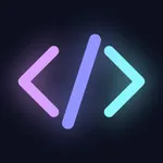CodeLife - Learn to code icon