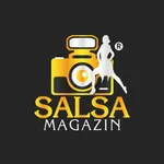 Salsa Magazin icon