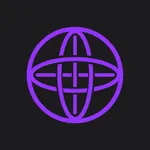 MyPlots - Events icon