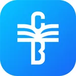 Concordancia Bíblica Rápida icon