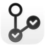 Gitto | GitTodoPlan icon