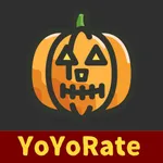 YoYoRate 外幣匯率比較 icon