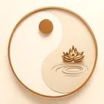 Prosperity Feng Shui icon