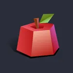 Fruity Now icon
