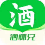 酒师兄 icon