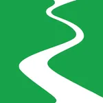 Resolution Path icon