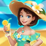 Master Mixologist icon