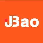 J Bao icon