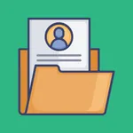 Resume Maker: AI CV Creator icon