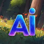 AI Video Generator - Sorix AI icon