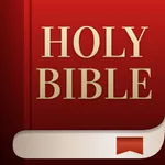Bible Recap icon