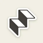 Level Read, Daily English News icon