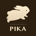 AI Pika Art-AI Video Generator icon