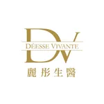 DV 麗彤生醫 icon